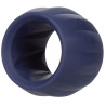 CalExotics Viceroy Ballstretcher Silicone Stamina Viceroy 32mm